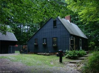 9748 State Route 700, Windham, OH 44288