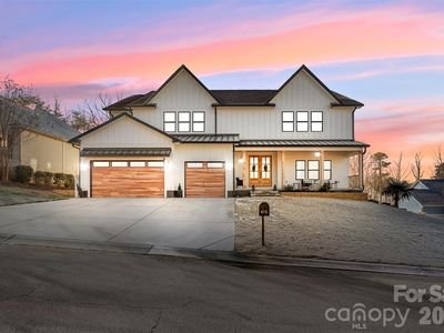 675 Reliance Ct, Tega Cay, SC, 29708