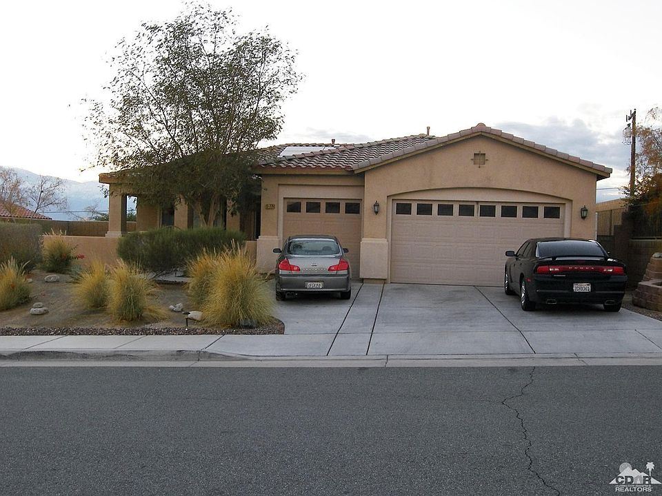 1st image of 11779 Pomelo Dr