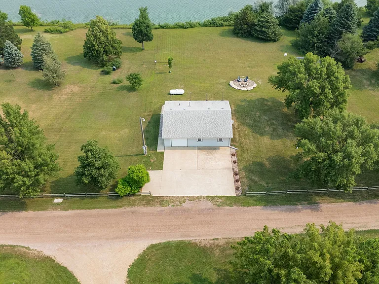 45126 Quail Dr — Photo 106