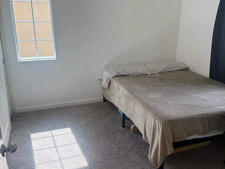 27451 Red Rock Rd — Photo 15