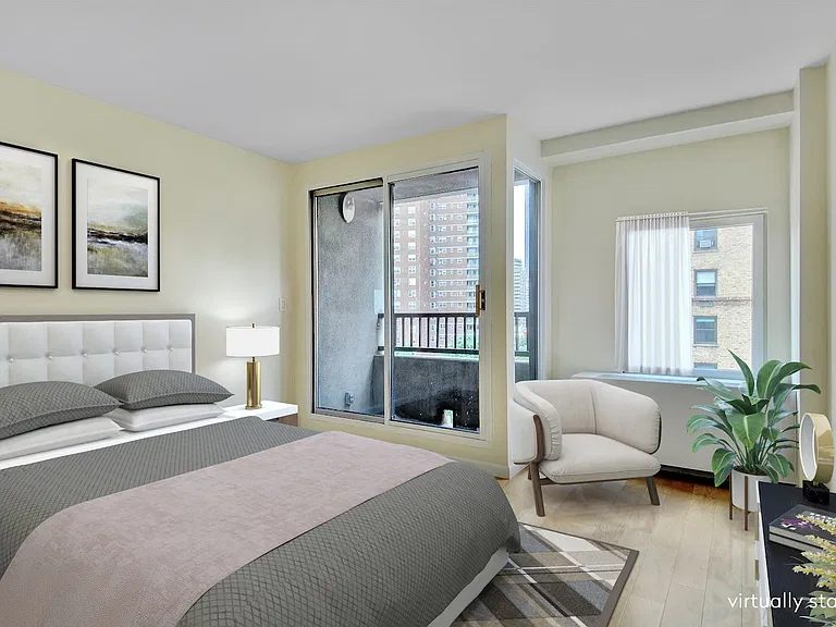 324 W 23rd St #6A — Photo 7