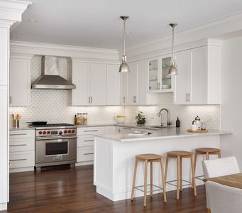 22 Clinton St #22, Cambridge, MA, 02139