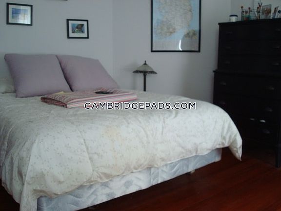 Picture of Bedroom