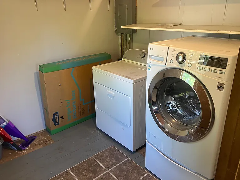 320 Eddy St #1 — Photo 6