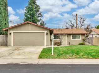 9224 Chianti Way, Elk Grove, CA 95624