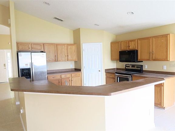 5th image of 2730 Eagle Canyon Dr S