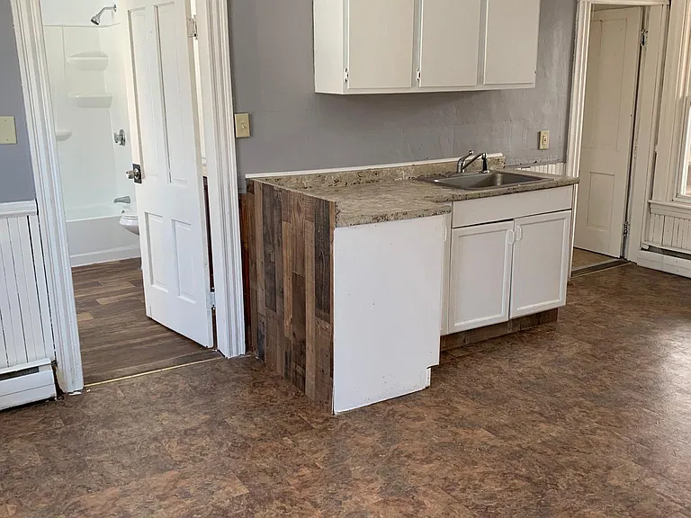 199 East St #2 — Photo 7