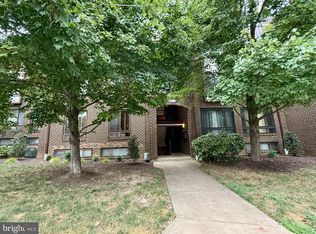 Fort Ellsworth, Alexandria, VA 22314