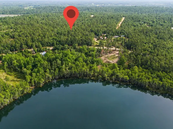 View Dr, Alford, FL 32420