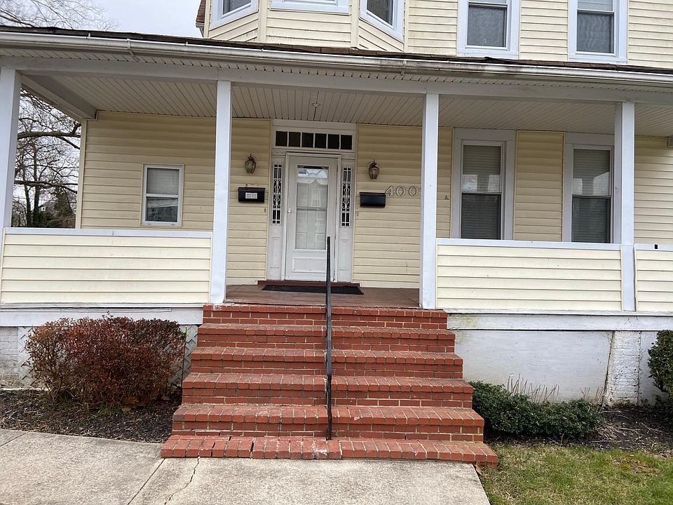 4007 BELVIEU AVE APT 1