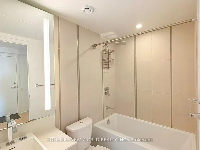 101 Peter St #4001 — Photo 15