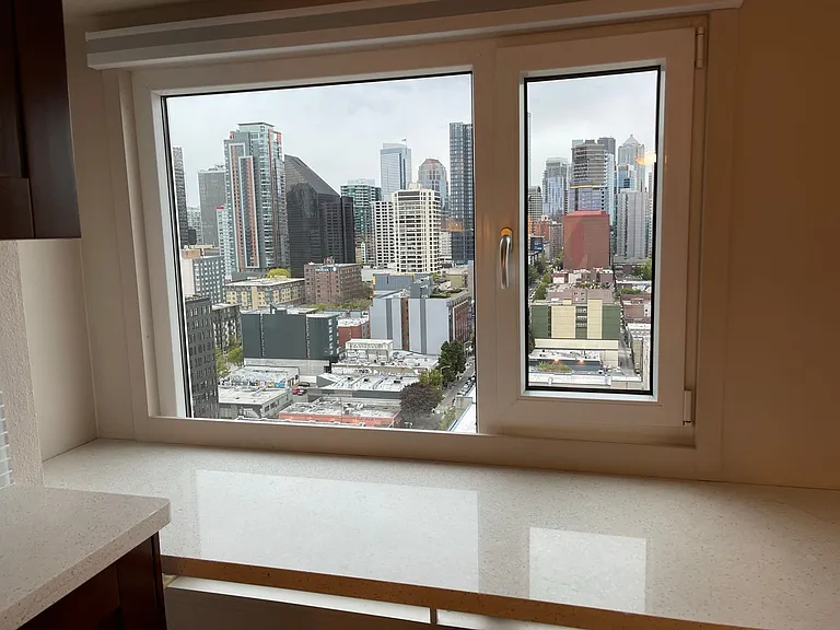 121 Vine St #2201 — Photo 6