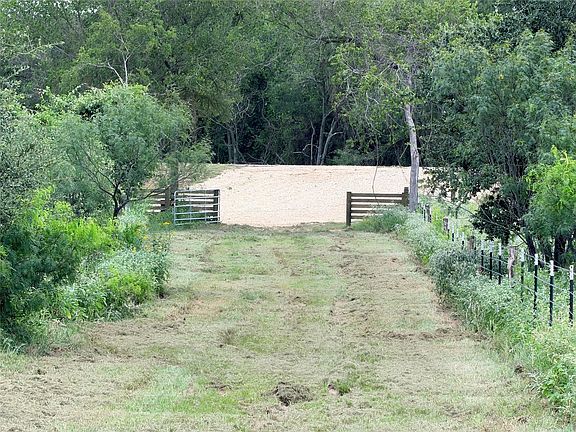 2nd image of Fm 86 Tract Hwy #7