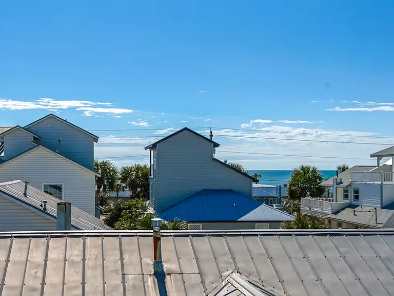 68 Cobia St — Photo 3