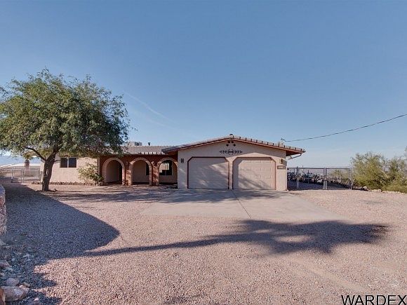 1st image of 2976 Cisco Dr N