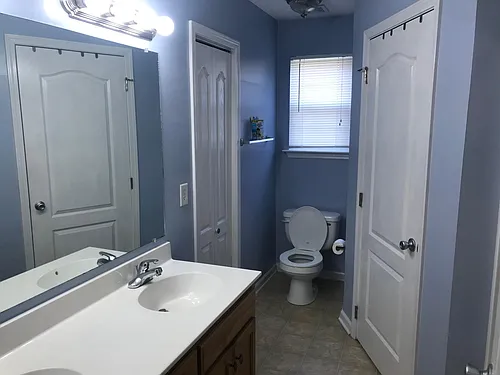 5148 Cicada Cir Photo 1