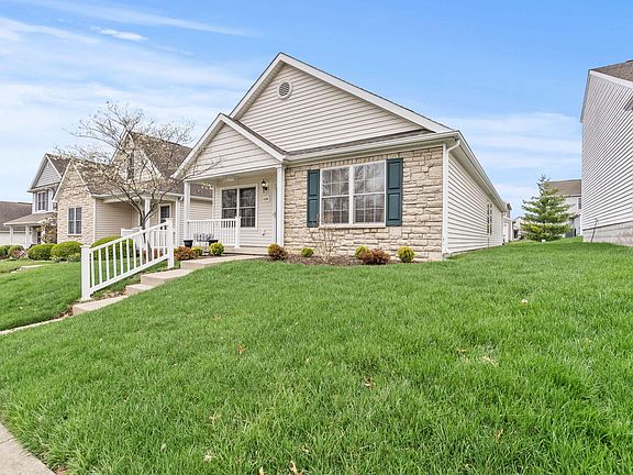 2nd image of 4380 Jasmine Rose Way