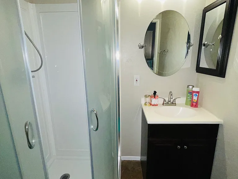 27875 Avenida Maravilla — Photo 23