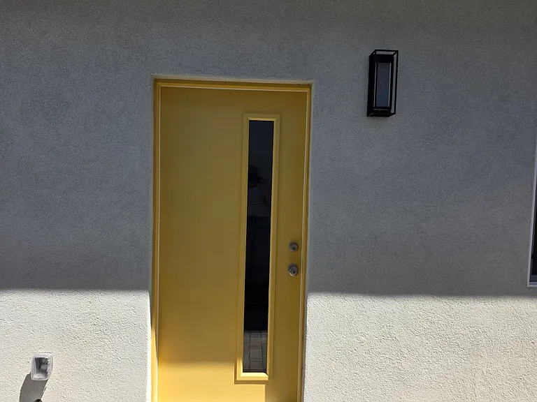 370 Riverfront Dr — Photo 6