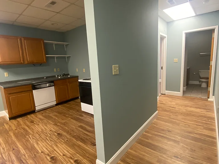 117 W Main St #201 — Photo 3