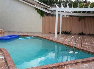 10514 SW 147th Ct #0, Miami, FL 33196