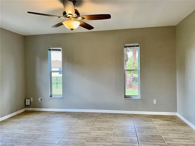 6016 Lindbrook Ave — Photo 17
