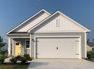 2138 Gooseberry Way, Longs, SC 29568