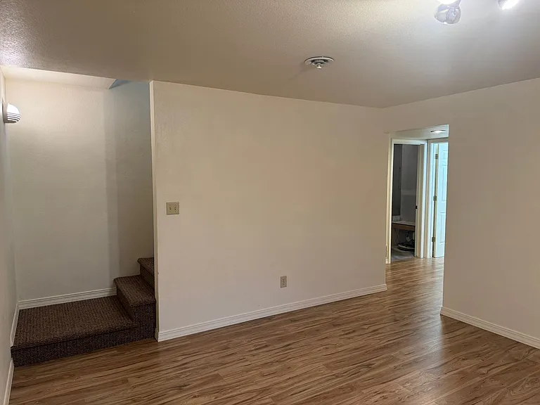 201 Grandview Way #A — Photo 21