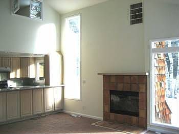 2nd image of 4000 Brush Creek Rd APT 14