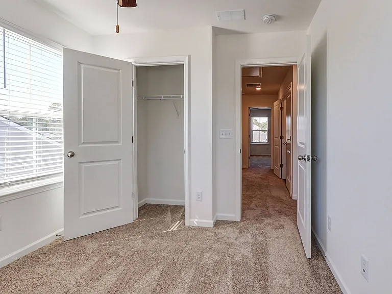 Highland Townhomes — Photo 21