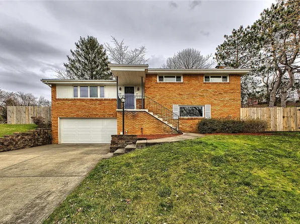 116 Bristol Ln, Irwin, PA 15642