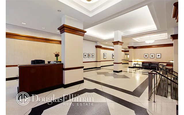 Sold by Douglas Elliman | media 9