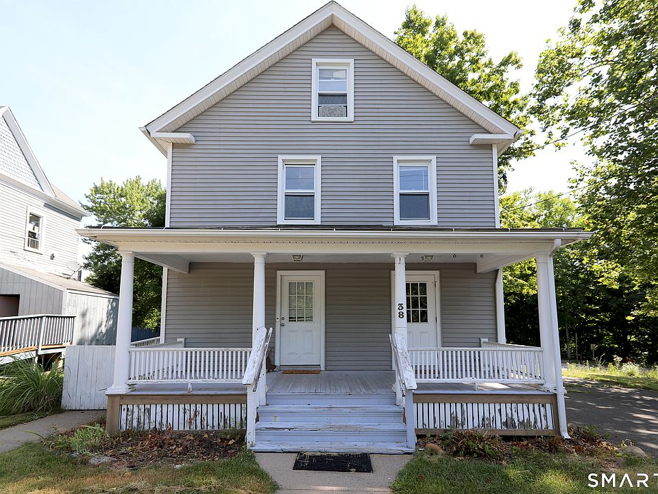 1st image of 38 Main Street