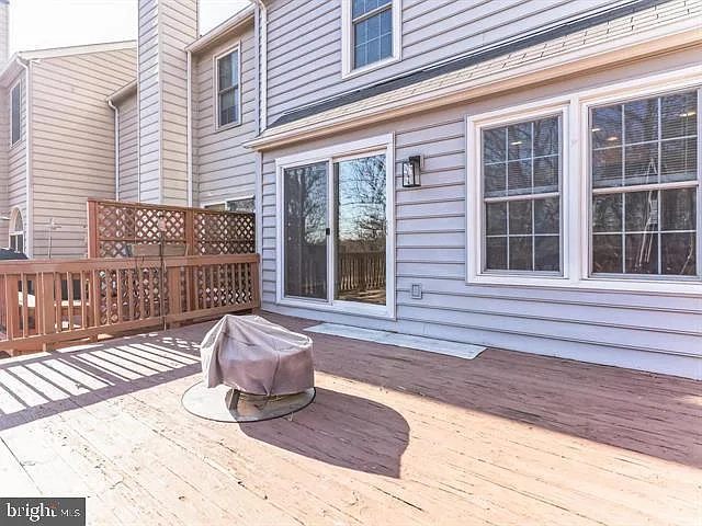 7725 Hickory Glen Way — Photo 6