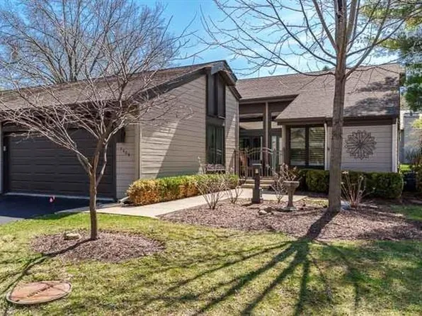 5409 Winding Creek Dr #0, Rockford, IL 61114