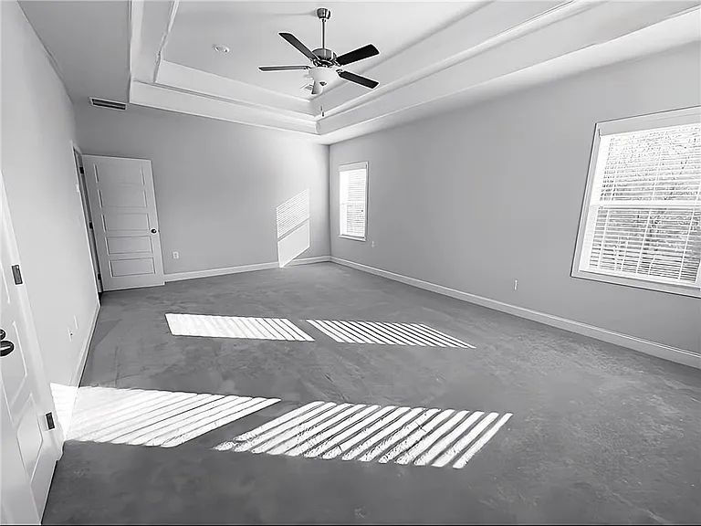 4169 Brookmont Way — Photo 25