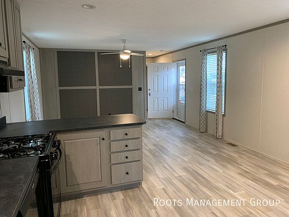 2nd image of 13089 Allen Ct #3