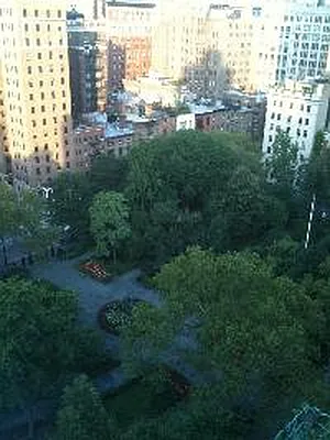 Sold by Corcoran | media 18