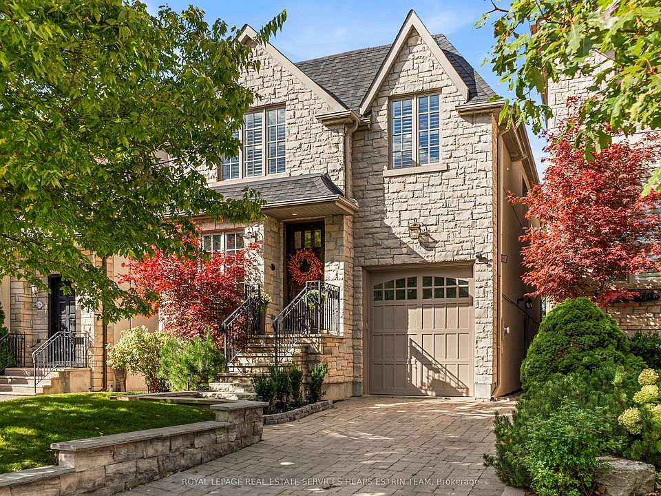 1st image of 130 Donlea Dr