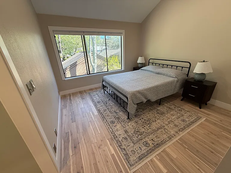 1751 Silverado Trl — Photo 9
