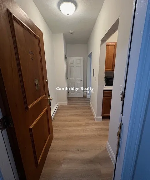 111 Norway St #304T — Photo 3
