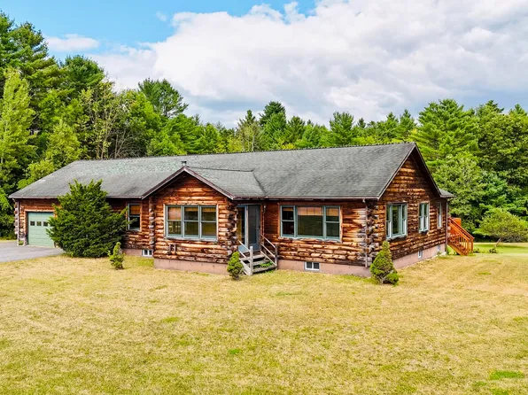 11 River Bend Dr, Plattsburgh, NY 12901