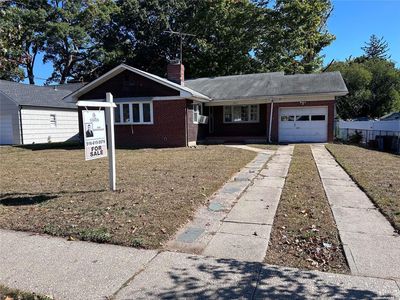 2321 Harrison Avenue, Baldwin, NY, 11510
