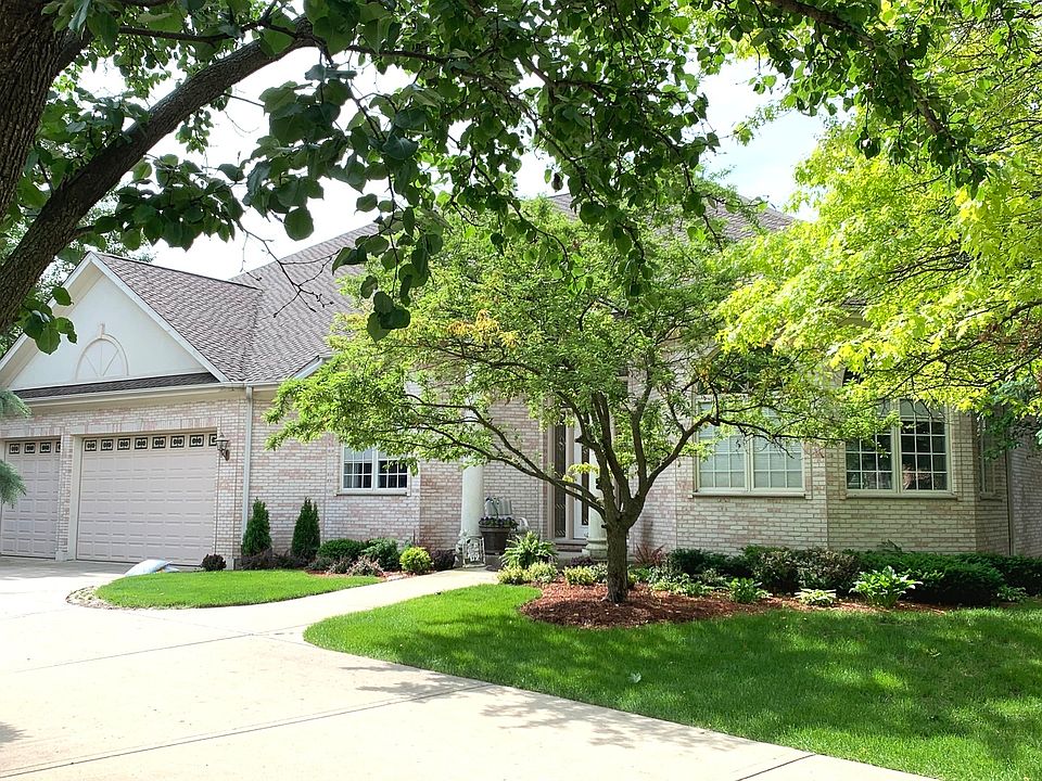 170 Los Lagos Dr Bloomingdale IL 60108 Zillow