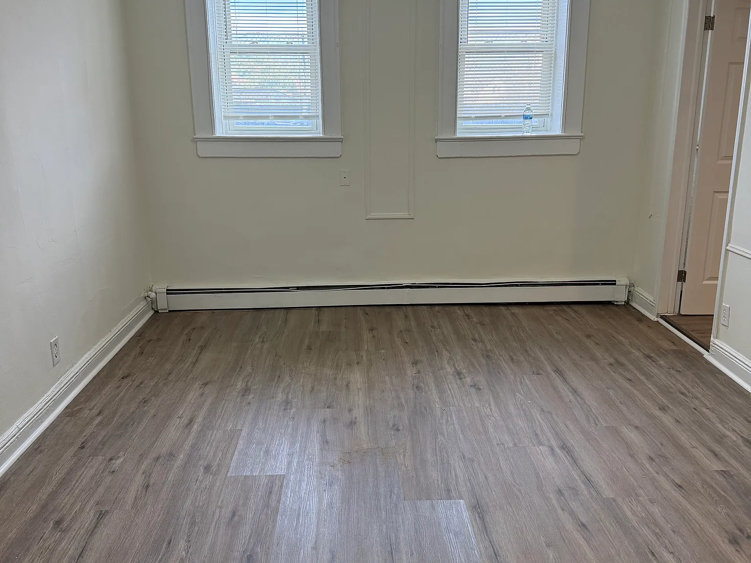 2 bed, 602 sqft, $1,850 — Photo 4