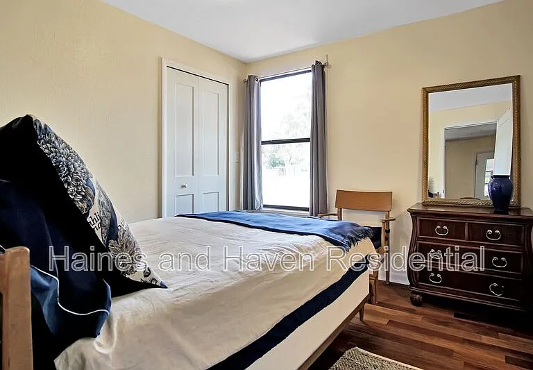 120 Chesney Blvd — Photo 16