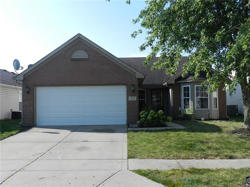 1st image of 4619 Whitridge Ln