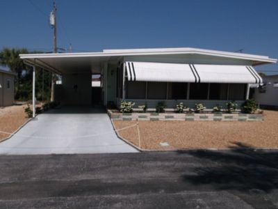 1283 S Kimona Dr, Clearwater, FL, 33764
