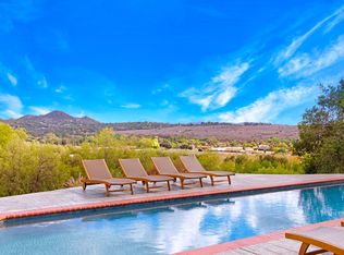 31001 Moonlight Pl, Valley Center, CA 92082